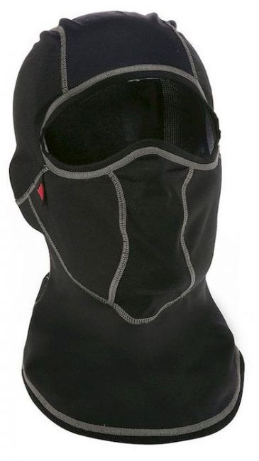 Total WS Balaclava