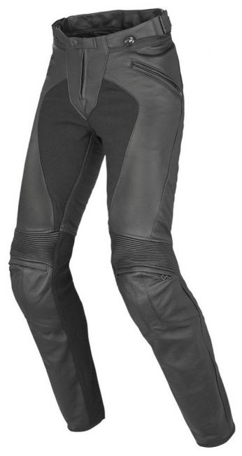 Pantalon de moto pour femmes Pony C2