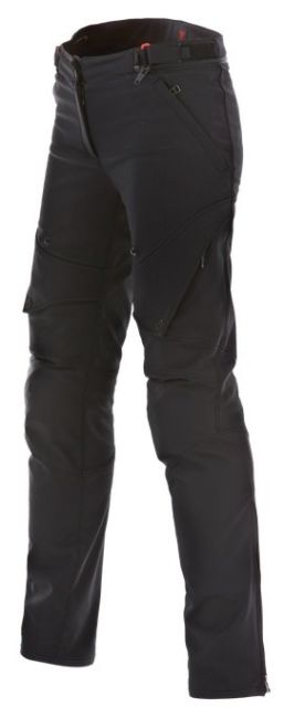 New Drake Air Lady motorcycle pants