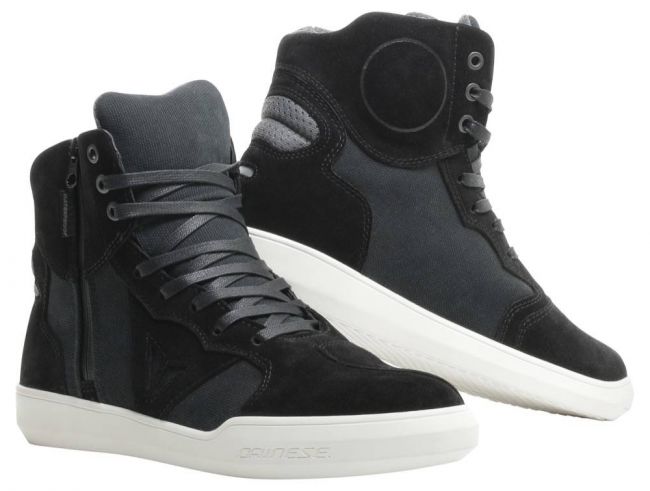 Dainese chaussure cheap