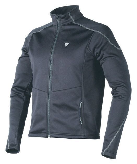 No Wind Layer D1 Thermojacke