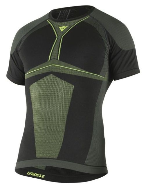 D-Core Dry Tee chemise thermique