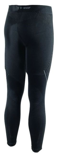 Legging D-Core Thermo Pant