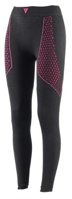 D-Core Thermo Damen Hose