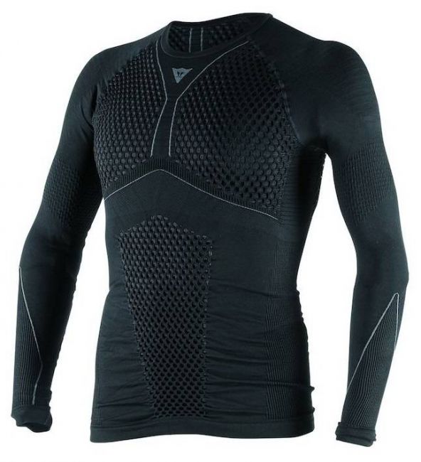 D-Core Thermo Shirt