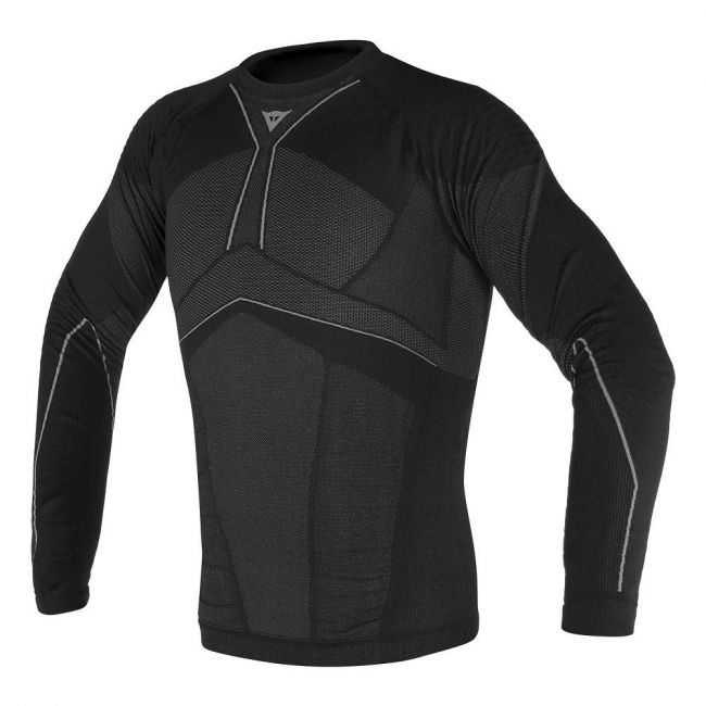 D-Core Aero Shirt ondershirt