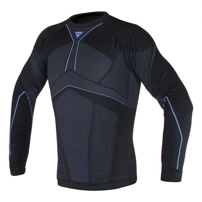 D-Core Aero Shirt Unterhemd