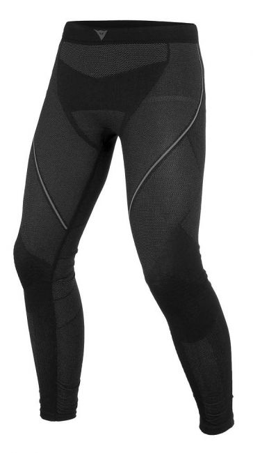 D-Core Aero Pant
