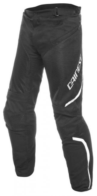 Pantalon de moto Drake Air D-Dry