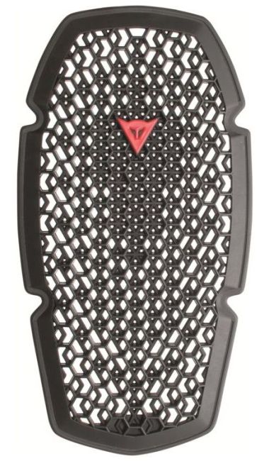 Pro-Armor G back protector