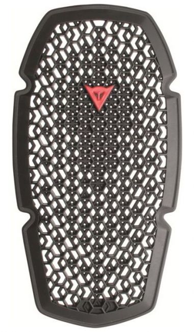 Protection dorsale Pro-Armor G