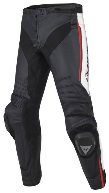 Misano motorcycle pants
