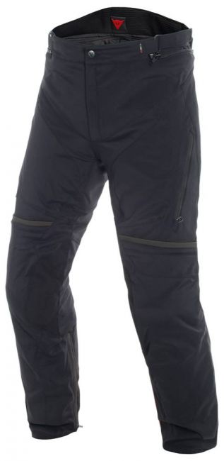 Carve Master 2 Gore-Tex motorcycle pants