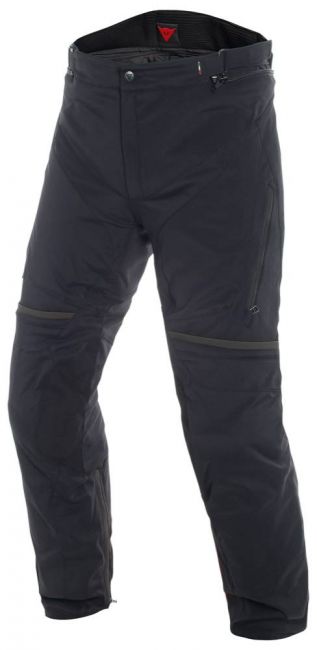 Carve Master 2 Gore-Tex Motorradhose