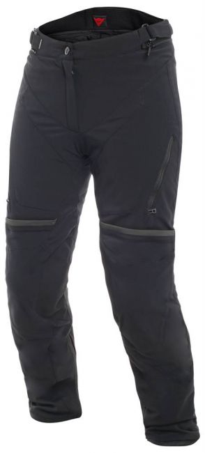 Dainese Carve Master 2 Gore-Tex lady motorcycle pants | MKC Moto