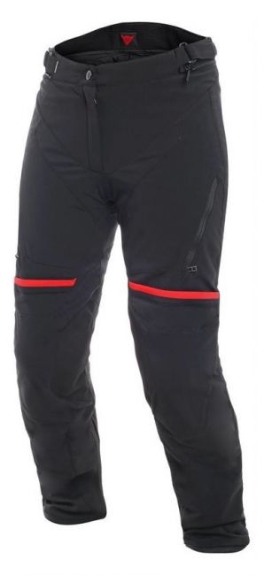 Carve Master 2  Gore-Tex lady Motorradhose