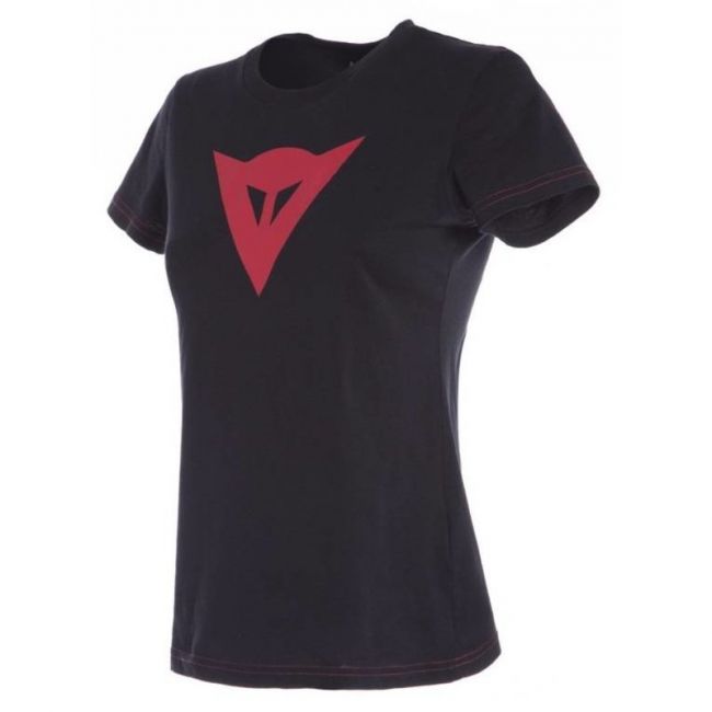 Speed Demon Lady T-Shirt T-shirt