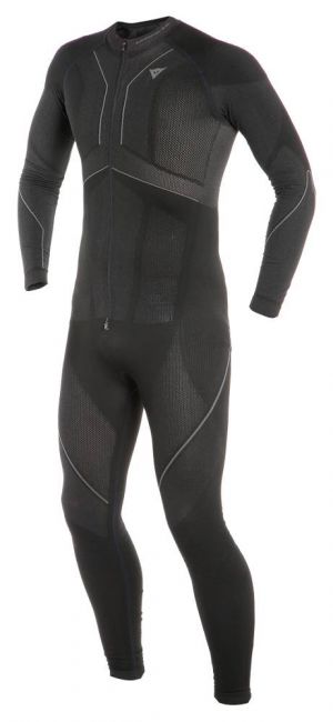 D-Core Air Suit