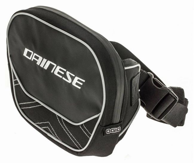 Sac shop dainese moto