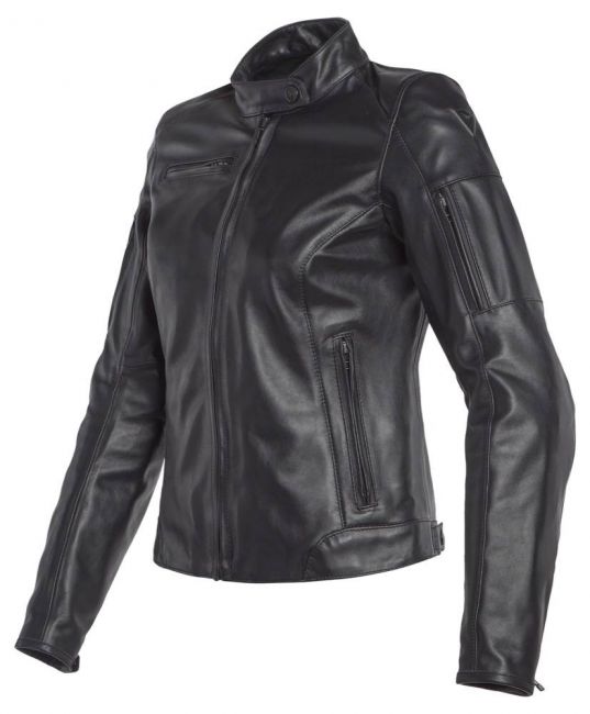 Nikita 2 Lady Motorradjacke