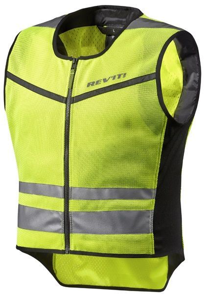 Vest Athos Air 2