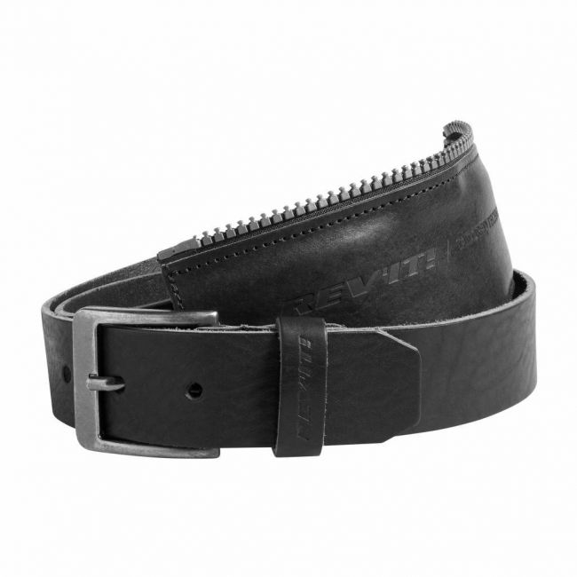 Ceinture de moto Safeway 2