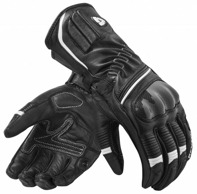 Xena 2 Dames motorcycle glove