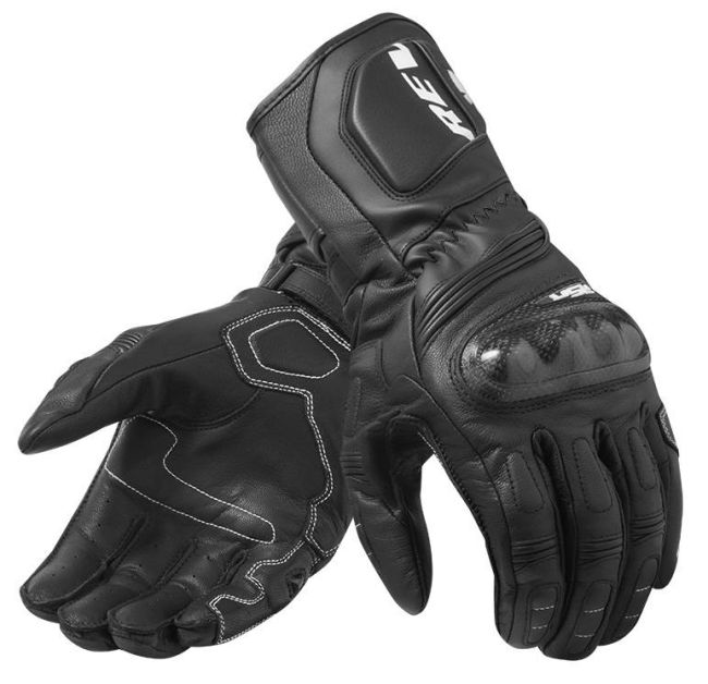 RSR 3 motorcycle gloves