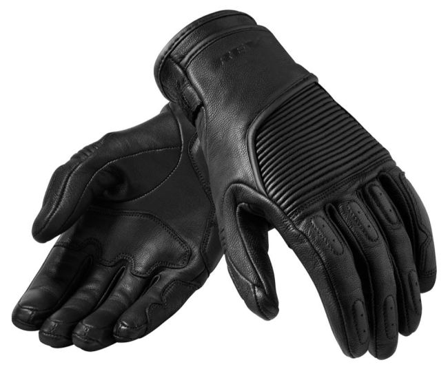 Bastille dames motorcycle glove