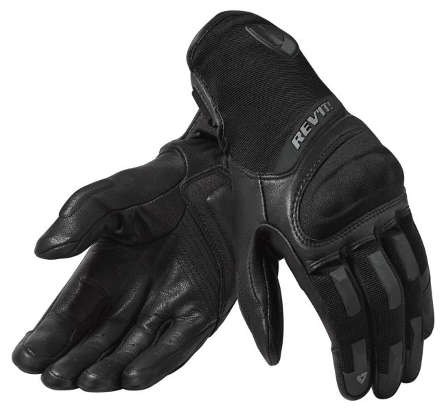 Striker 3 Ladies motorcycle glove