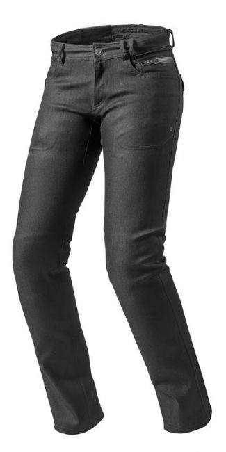 Pantalon de moto pour femmes Orlando H2O