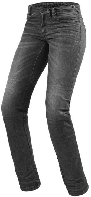 Pantalon de moto pour femmes Madison 2 