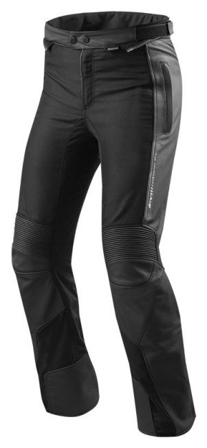 Ignition 3 motorcycle pants