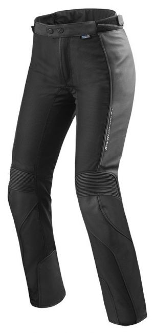 Pantalon de moto pour femmes Ignition 3