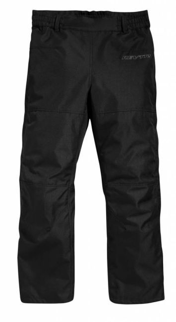 Axis WR motorcycle Pants