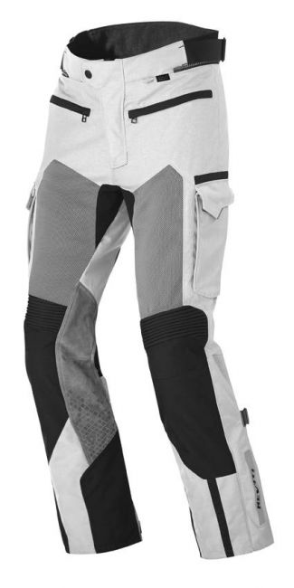 Cayenne PRO motorcycle pants