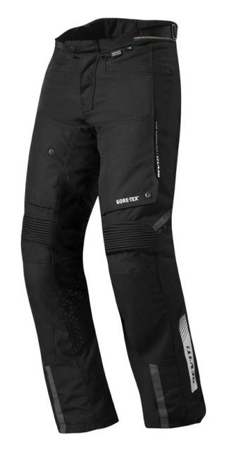 Defender PRO GTX motorcycle Pants