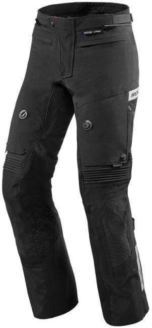 Dominator 2 GTX motorcycle pants