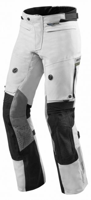 Dominator 2 Gore-Tex motorbroek