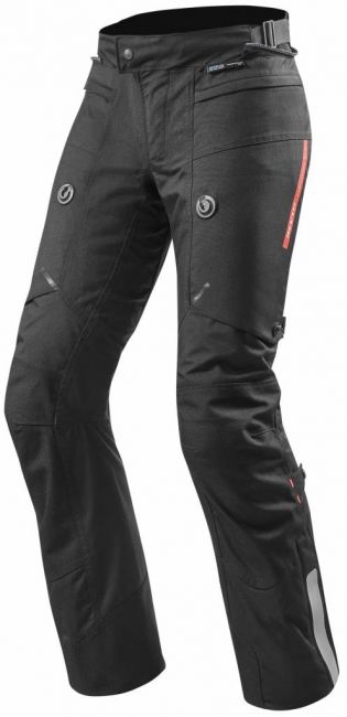 Horizon 2 motorcycle pants