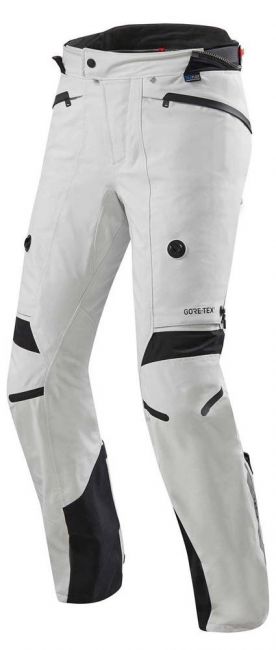 Poseidon 2 Gore-Tex motorbroek