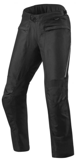 Factor 4 motorcycle pants