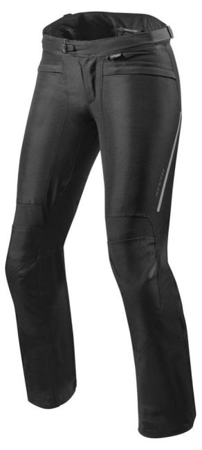 Factor 4 dames motorcycle pants