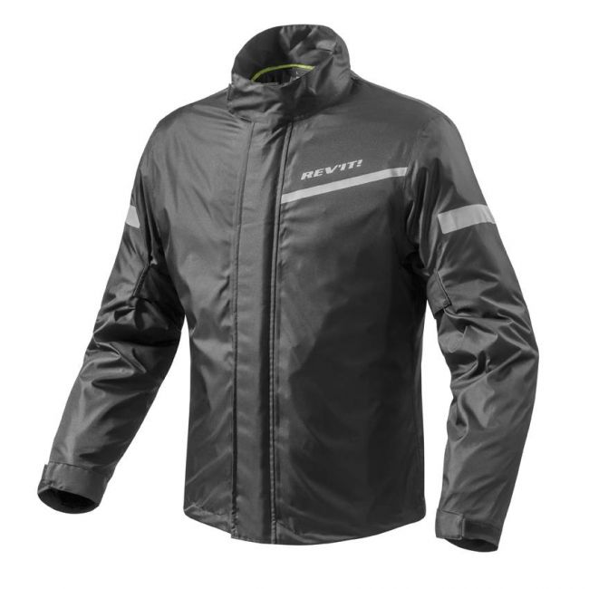 Cyclone 2 H2O Raincoat