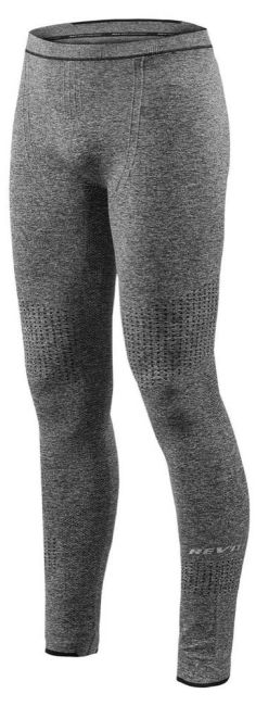 Airborne thermo pants