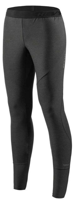 Storm WB thermo pants
