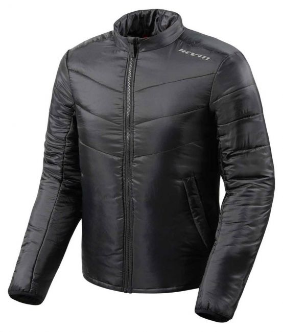 Core Thermojacke