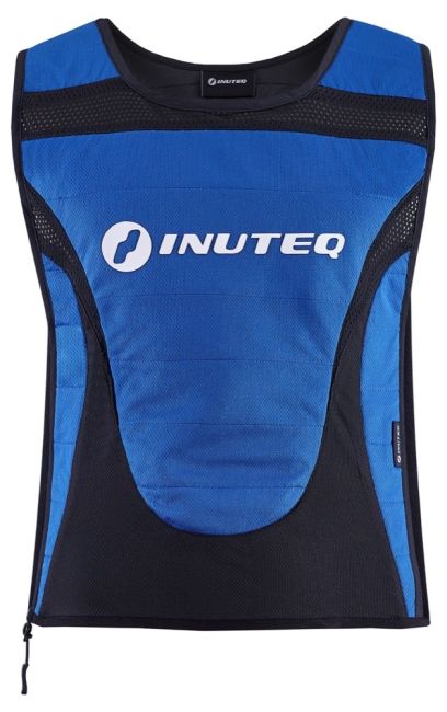 Bodycool Pro-A cooling vest