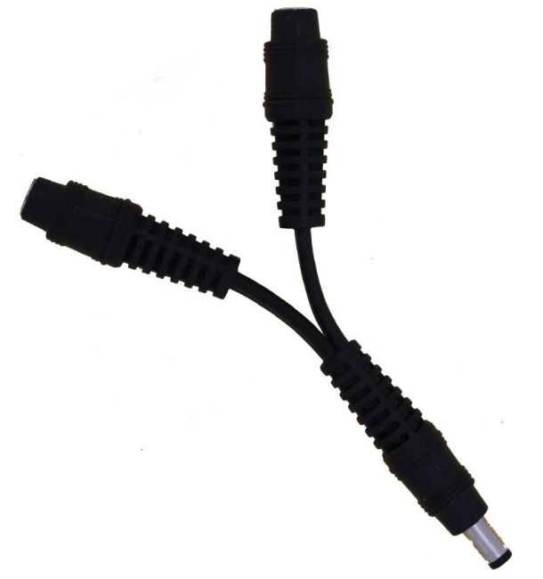 Splitter Kabel