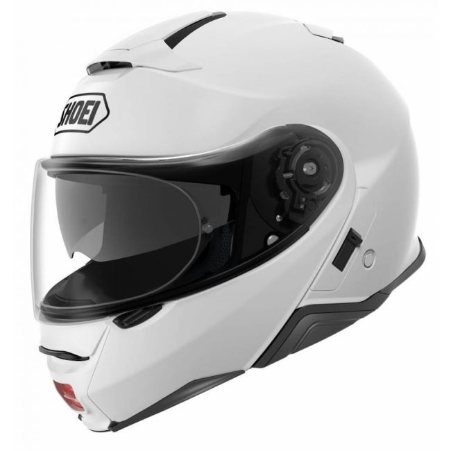 Casque de moto Neotec II